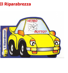 www.ilriparabrezza.it